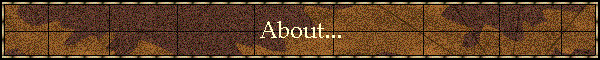 About...