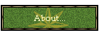 About...