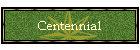Centennial