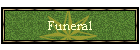 Funeral