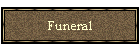 Funeral