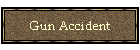 Gun Accident