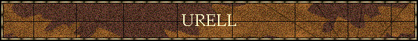 URELL