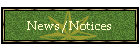 News/Notices