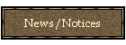News/Notices