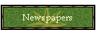 Newspapers