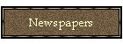 Newspapers