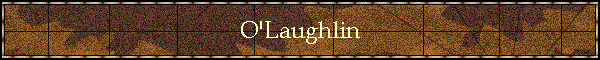 O'Laughlin