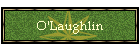 O'Laughlin