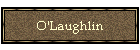 O'Laughlin