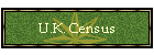 U.K. Census