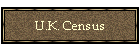 U.K. Census
