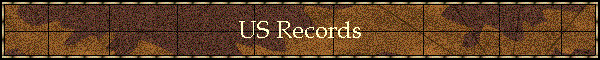 US Records