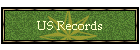 US Records