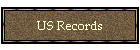 US Records
