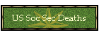 US Soc Sec Deaths