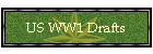 US WW1 Drafts