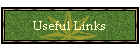 Useful Links
