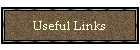 Useful Links