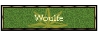 Woulfe