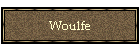 Woulfe